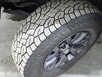 2020 Toyota Tacoma Access Cab 4WD Pickup for sale #32907P - photo 32