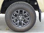 2020 Toyota Tacoma Access Cab 4WD Pickup for sale #32907P - photo 33