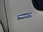 2020 Toyota Tacoma Access Cab 4WD Pickup for sale #32907P - photo 37