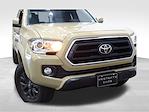 2020 Toyota Tacoma Access Cab 4WD Pickup for sale #32907P - photo 38