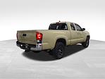 2020 Toyota Tacoma Access Cab 4WD Pickup for sale #32907P - photo 39