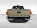 2020 Toyota Tacoma Access Cab 4WD Pickup for sale #32907P - photo 4
