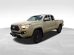 2020 Toyota Tacoma Access Cab 4WD Pickup for sale #32907P - photo 40