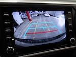 2020 Toyota Tacoma Access Cab 4WD Pickup for sale #32907P - photo 5