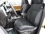 2020 Toyota Tacoma Access Cab 4WD Pickup for sale #32907P - photo 6