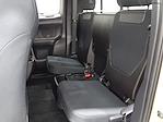 2020 Toyota Tacoma Access Cab 4WD Pickup for sale #32907P - photo 7