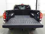 2020 Toyota Tacoma Access Cab 4WD Pickup for sale #32907P - photo 8