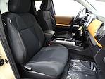 2020 Toyota Tacoma Access Cab 4WD Pickup for sale #32907P - photo 9