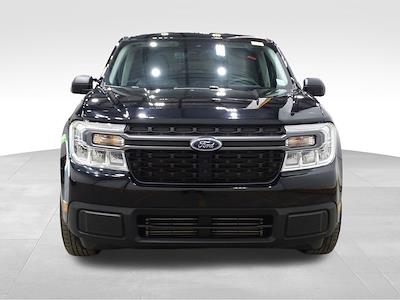 2023 Ford Maverick SuperCrew Cab 4x4 Pickup for sale #32912P - photo 2