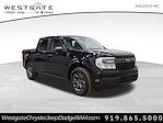 2023 Ford Maverick SuperCrew Cab 4x4 Pickup for sale #32912P - photo 1