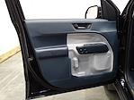 2023 Ford Maverick SuperCrew Cab 4x4 Pickup for sale #32912P - photo 10