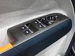 2023 Ford Maverick SuperCrew Cab 4x4 Pickup for sale #32912P - photo 11