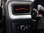 2023 Ford Maverick SuperCrew Cab 4x4 Pickup for sale #32912P - photo 12