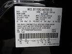 2023 Ford Maverick SuperCrew Cab 4x4 Pickup for sale #32912P - photo 13