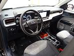 2023 Ford Maverick SuperCrew Cab 4x4 Pickup for sale #32912P - photo 14