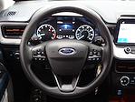 2023 Ford Maverick SuperCrew Cab 4x4 Pickup for sale #32912P - photo 15