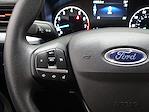2023 Ford Maverick SuperCrew Cab 4x4 Pickup for sale #32912P - photo 16