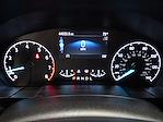 2023 Ford Maverick SuperCrew Cab 4x4 Pickup for sale #32912P - photo 18