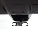 2023 Ford Maverick SuperCrew Cab 4x4 Pickup for sale #32912P - photo 19