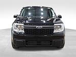 2023 Ford Maverick SuperCrew Cab 4x4 Pickup for sale #32912P - photo 2