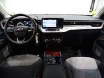 2023 Ford Maverick SuperCrew Cab 4x4 Pickup for sale #32912P - photo 20