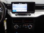 2023 Ford Maverick SuperCrew Cab 4x4 Pickup for sale #32912P - photo 21