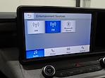 2023 Ford Maverick SuperCrew Cab 4x4 Pickup for sale #32912P - photo 22