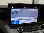2023 Ford Maverick SuperCrew Cab 4x4 Pickup for sale #32912P - photo 23