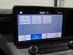 2023 Ford Maverick SuperCrew Cab 4x4 Pickup for sale #32912P - photo 24