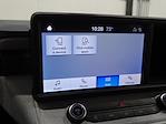 2023 Ford Maverick SuperCrew Cab 4x4 Pickup for sale #32912P - photo 25
