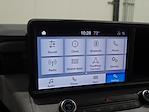 2023 Ford Maverick SuperCrew Cab 4x4 Pickup for sale #32912P - photo 26