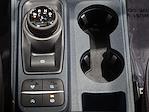 2023 Ford Maverick SuperCrew Cab 4x4 Pickup for sale #32912P - photo 27