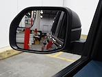 2023 Ford Maverick SuperCrew Cab 4x4 Pickup for sale #32912P - photo 28