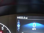 2023 Ford Maverick SuperCrew Cab 4x4 Pickup for sale #32912P - photo 29