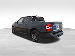 2023 Ford Maverick SuperCrew Cab 4x4 Pickup for sale #32912P - photo 3