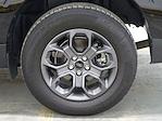 2023 Ford Maverick SuperCrew Cab 4x4 Pickup for sale #32912P - photo 30