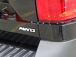 2023 Ford Maverick SuperCrew Cab 4x4 Pickup for sale #32912P - photo 32
