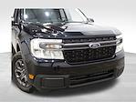 2023 Ford Maverick SuperCrew Cab 4x4 Pickup for sale #32912P - photo 34