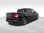 2023 Ford Maverick SuperCrew Cab 4x4 Pickup for sale #32912P - photo 35