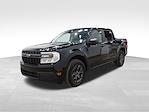 2023 Ford Maverick SuperCrew Cab 4x4 Pickup for sale #32912P - photo 36