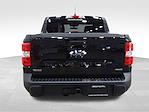 2023 Ford Maverick SuperCrew Cab 4x4 Pickup for sale #32912P - photo 4