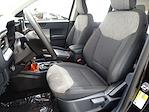 2023 Ford Maverick SuperCrew Cab 4x4 Pickup for sale #32912P - photo 6