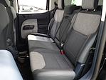 2023 Ford Maverick SuperCrew Cab 4x4 Pickup for sale #32912P - photo 7