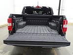 2023 Ford Maverick SuperCrew Cab 4x4 Pickup for sale #32912P - photo 8