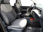 2023 Ford Maverick SuperCrew Cab 4x4 Pickup for sale #32912P - photo 9