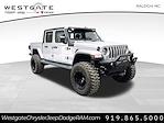 2020 Jeep Gladiator Crew Cab 4x4 Pickup for sale #32924Q - photo 1