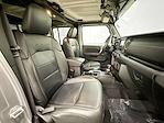 2020 Jeep Gladiator Crew Cab 4x4 Pickup for sale #32924Q - photo 10