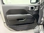 2020 Jeep Gladiator Crew Cab 4x4 Pickup for sale #32924Q - photo 11