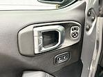 2020 Jeep Gladiator Crew Cab 4x4 Pickup for sale #32924Q - photo 12