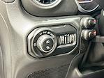 2020 Jeep Gladiator Crew Cab 4x4 Pickup for sale #32924Q - photo 13
